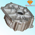 Precision Aluminum Die Cast of Gasoline Engine Box